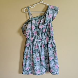 Janie & Jack Sundress